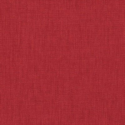 Oscar swatch