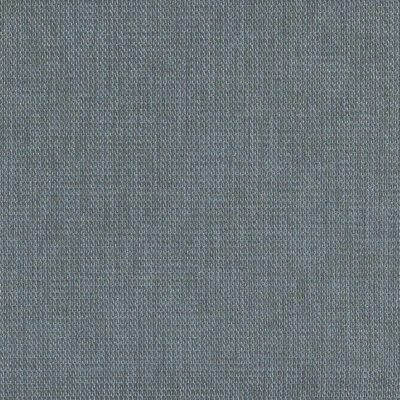Oscar swatch