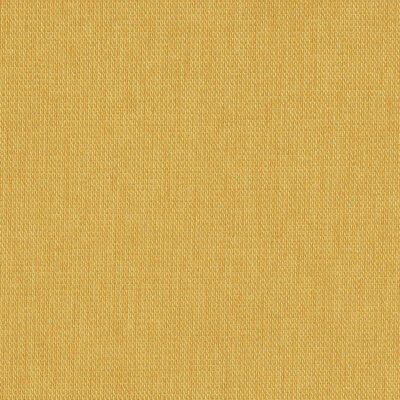 Oscar swatch