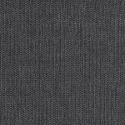 Oscar swatch