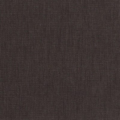 Oscar swatch