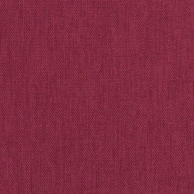Oscar swatch