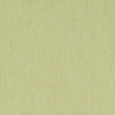 Oscar swatch