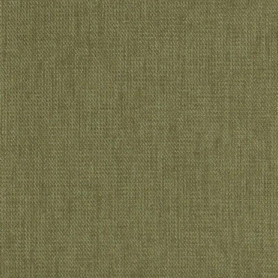 Oscar swatch