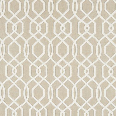 Overlock swatch