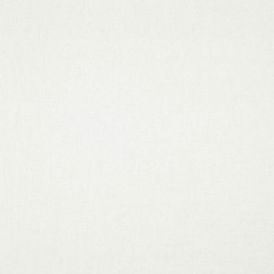 Pablo swatch