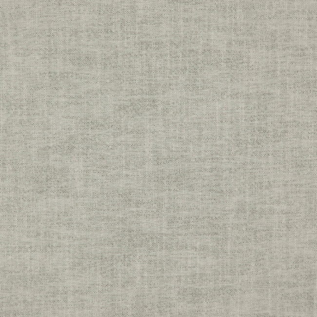 2025年最新】PABLO vinci オイルドの人気アイテム - メルカリ