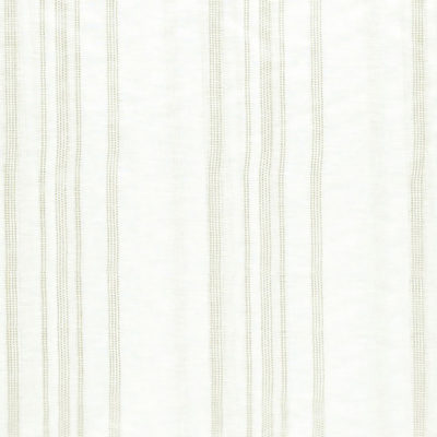 Panama swatch