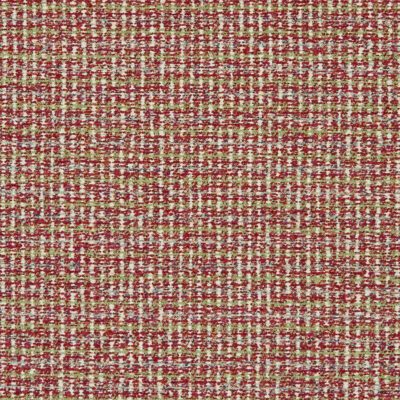 Passionate swatch