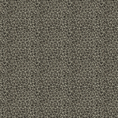 Patina swatch