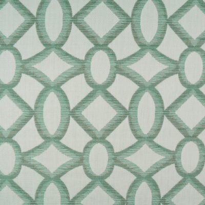 Pergola swatch