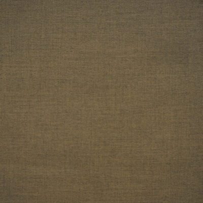 Picket swatch