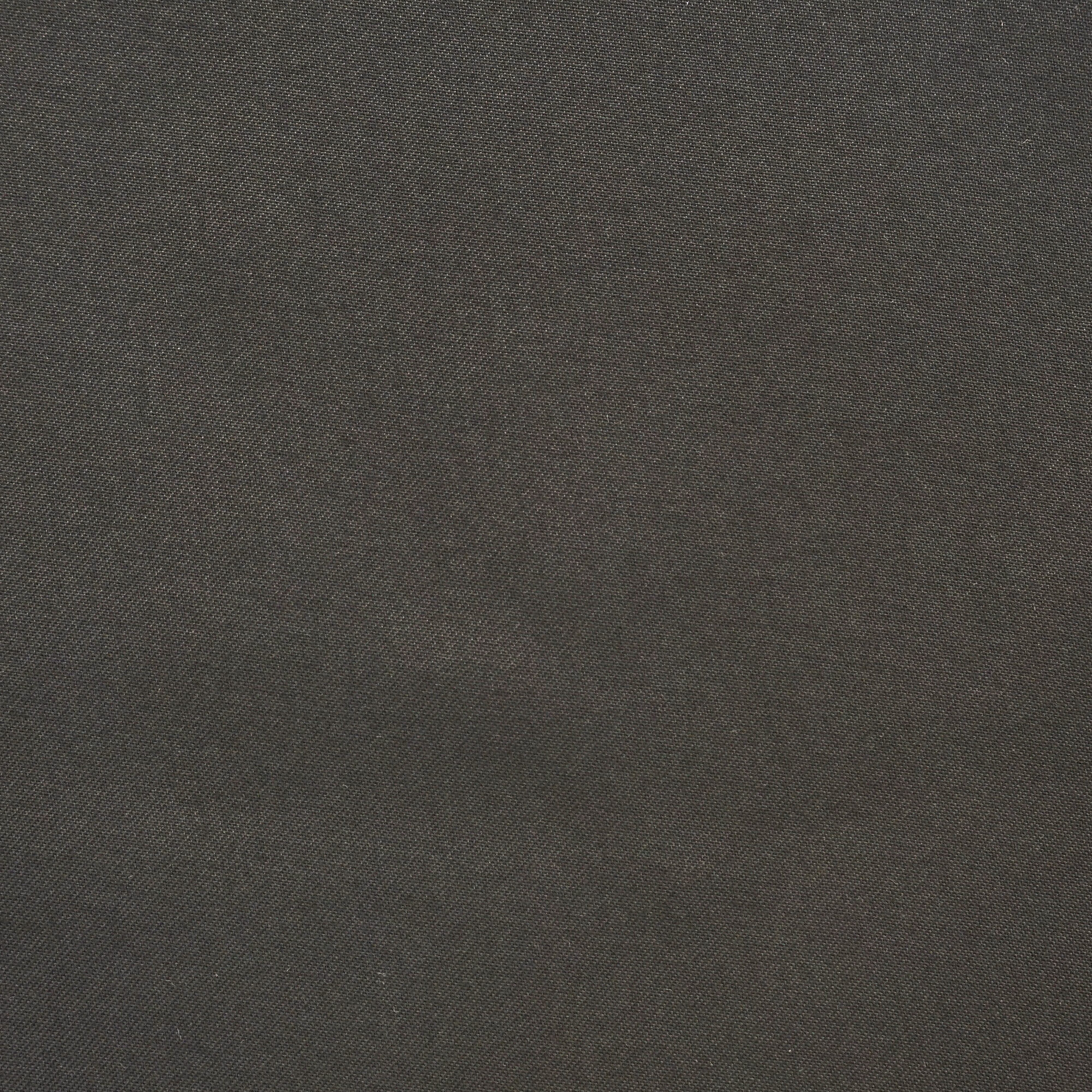 PICKET 99 JF Fabrics