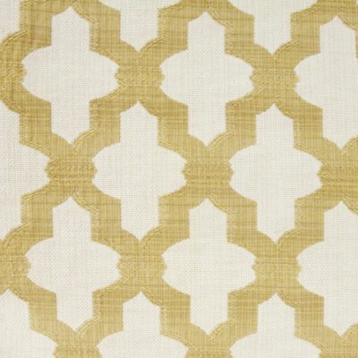 Pippin swatch