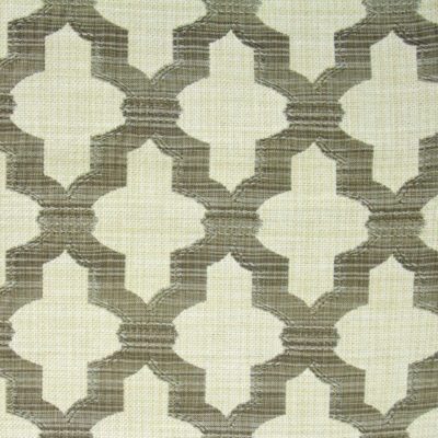 Pippin swatch