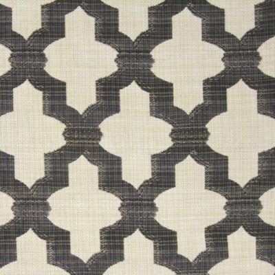 Pippin swatch