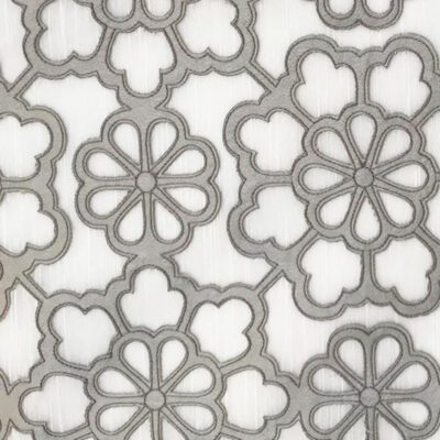 Pirouette swatch