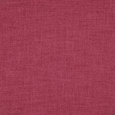 Player swatch