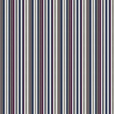 Poise swatch