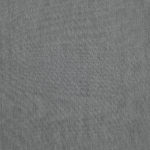 68