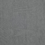 68