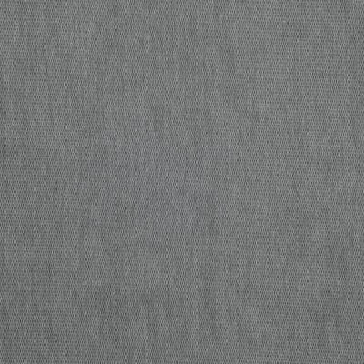 Polar swatch