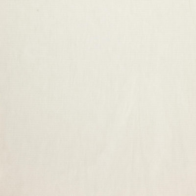 Polar swatch