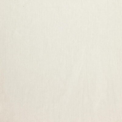 Polar swatch