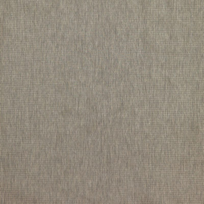 Polar swatch