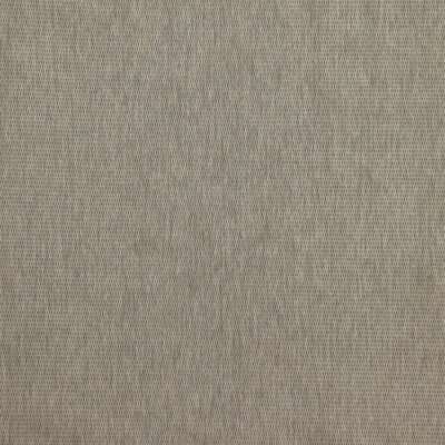 Polar swatch