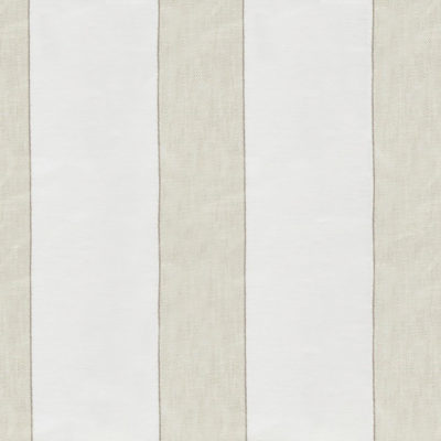 Poolside swatch