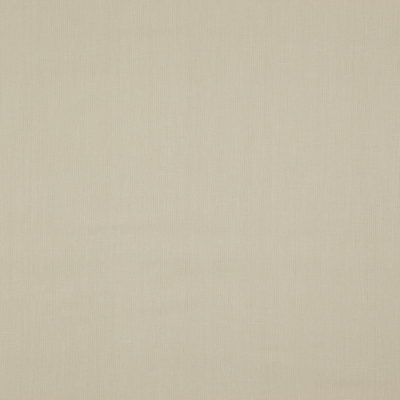 Prague fabric swatch