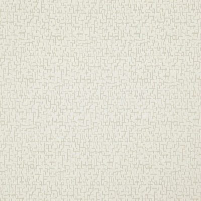 Prairie swatch