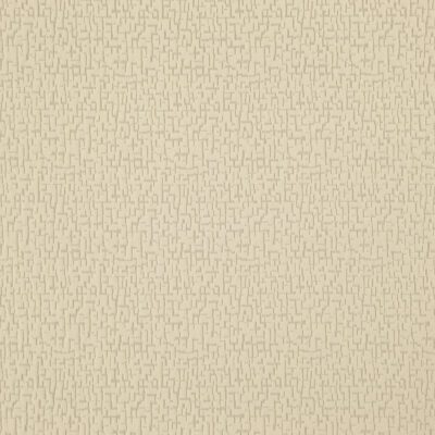 Prairie swatch