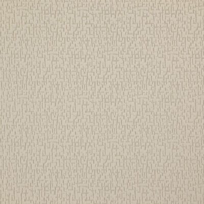 Prairie swatch