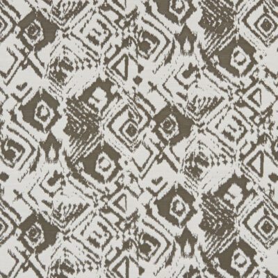 Quebec swatch