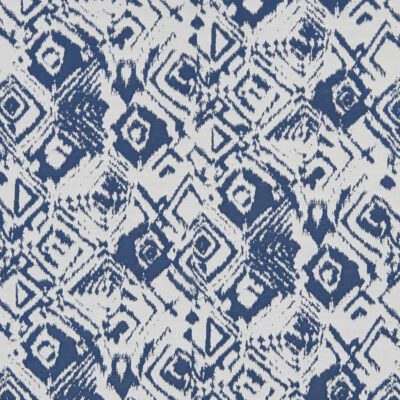 Quebec swatch