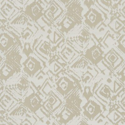 Quebec swatch