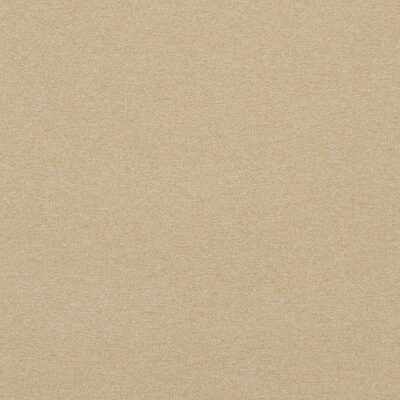 Remington swatch
