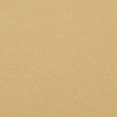 Remington swatch