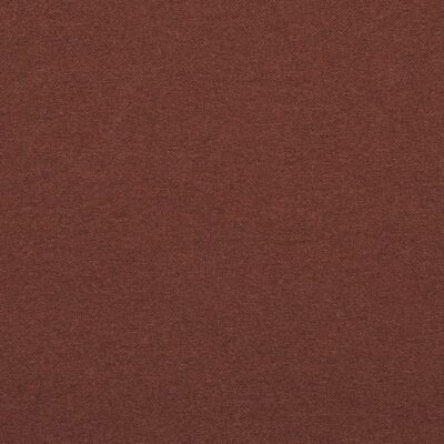 Remington swatch