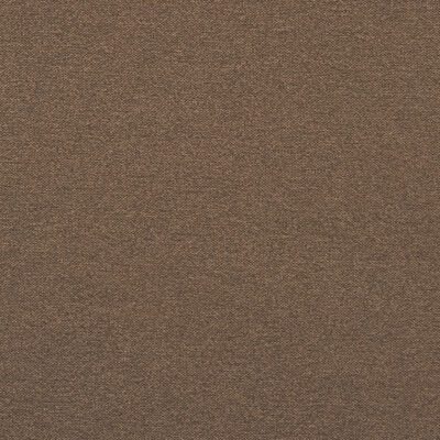 Remington swatch