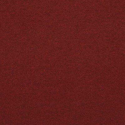 Remington swatch