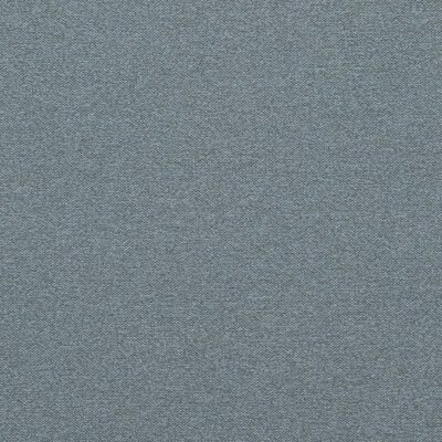 Remington swatch