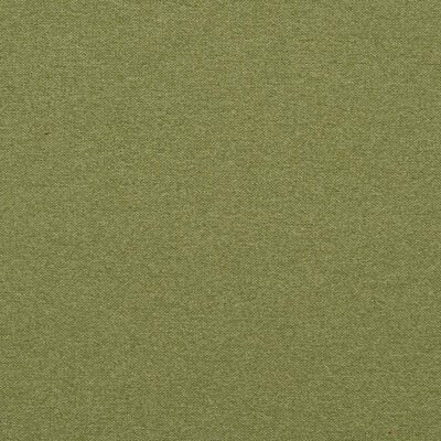 Remington swatch