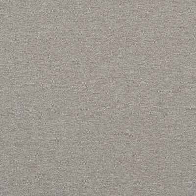 Remington swatch