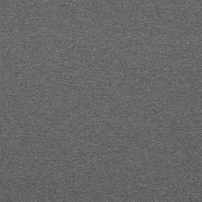 Remington swatch