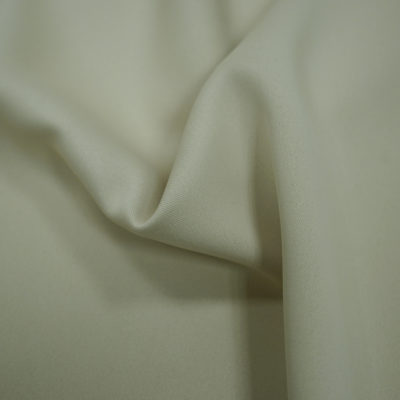 Repose swatch