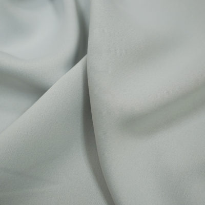 Repose swatch