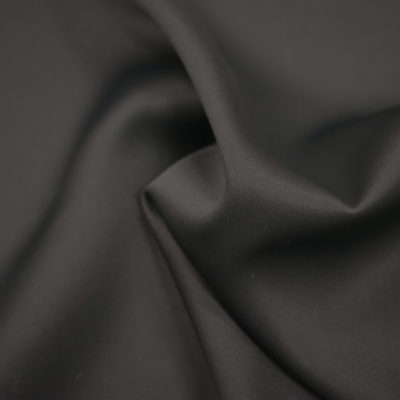 Repose swatch